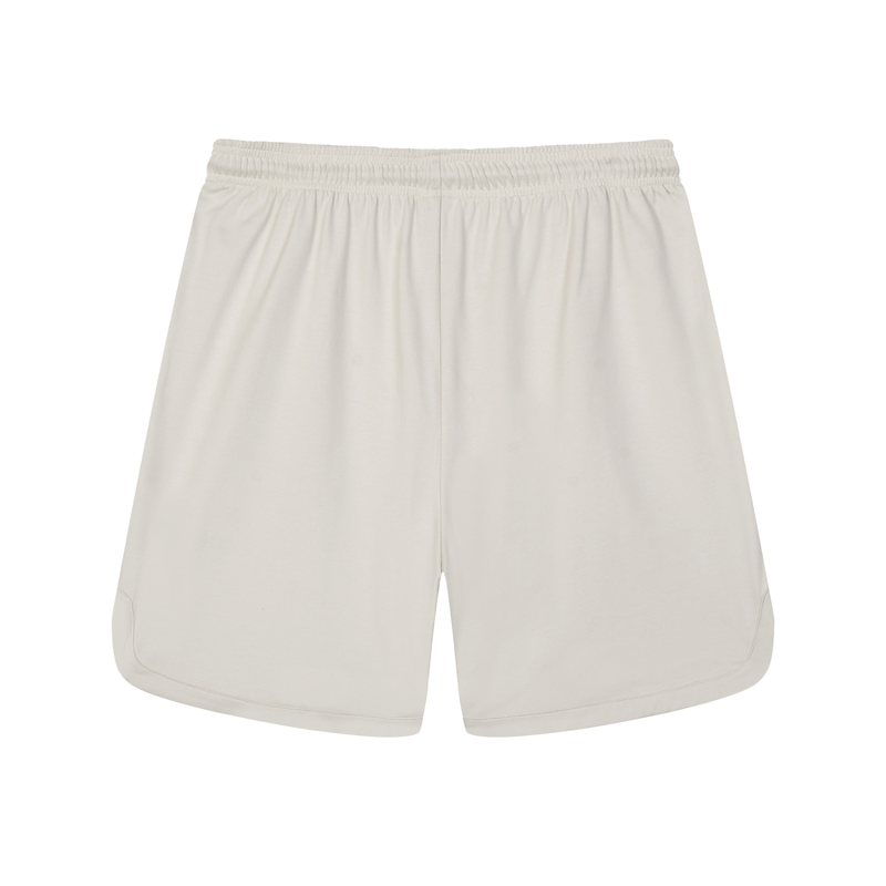 BF Quick-Dry Performance Shorts