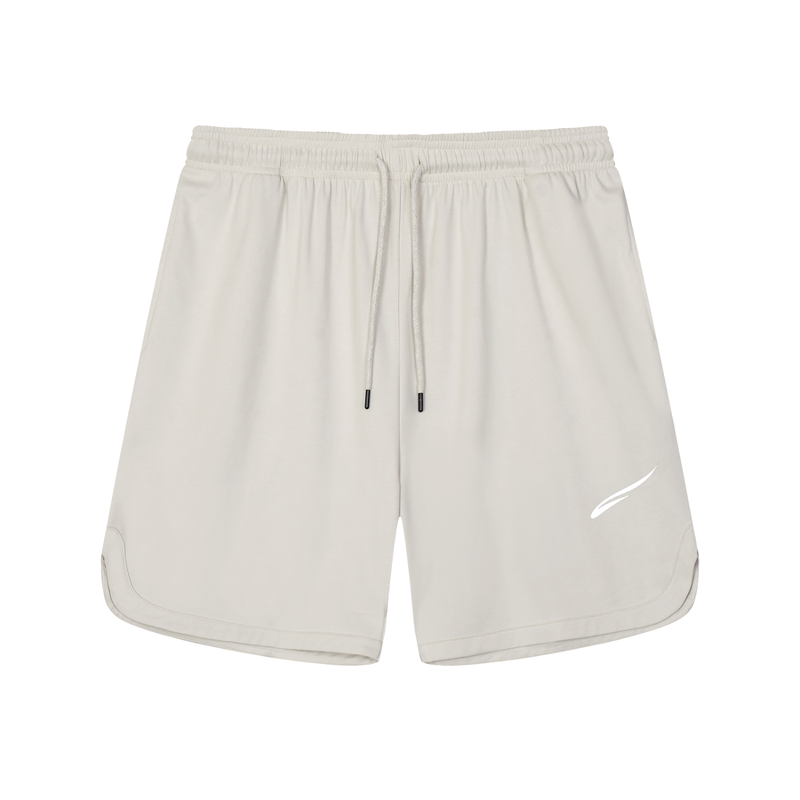 BF Quick-Dry Performance Shorts