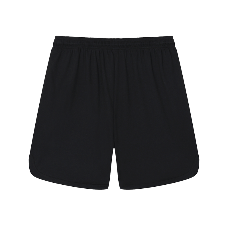 BF Quick-Dry Performance Shorts