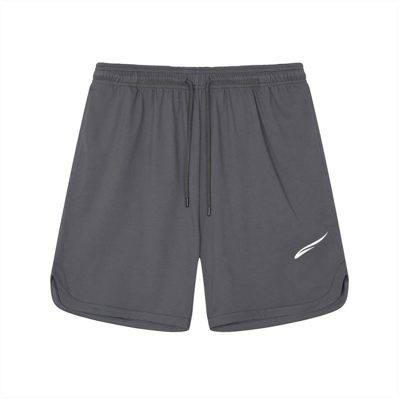 BF Quick-Dry Performance Shorts