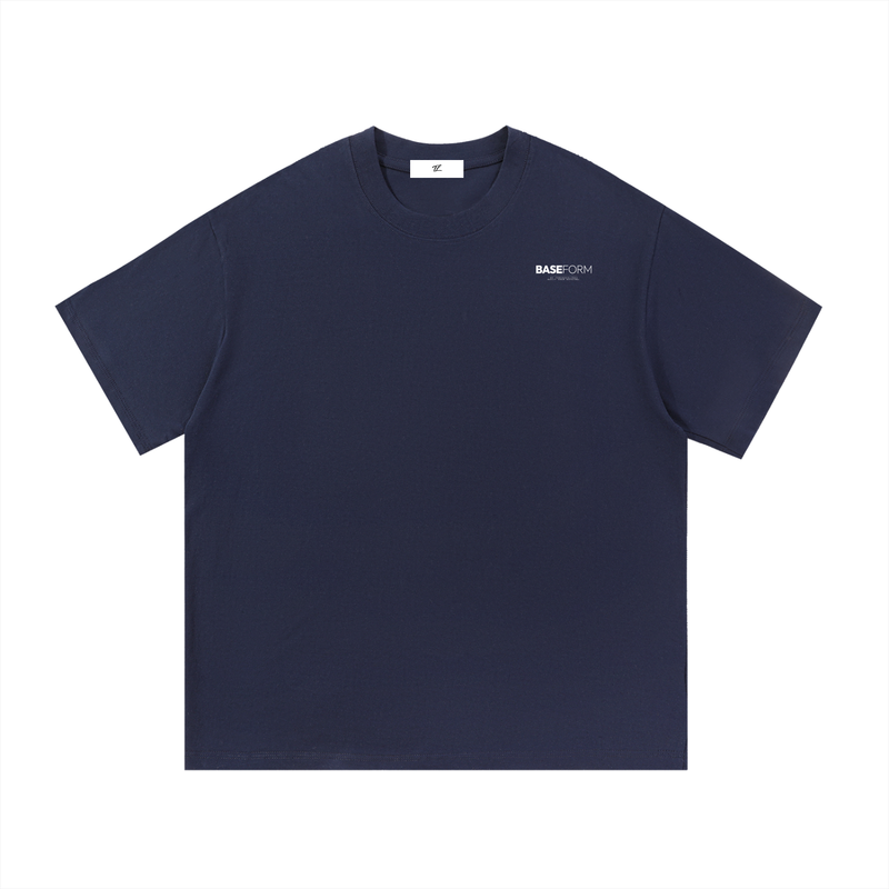 BaseForm T-Shirt