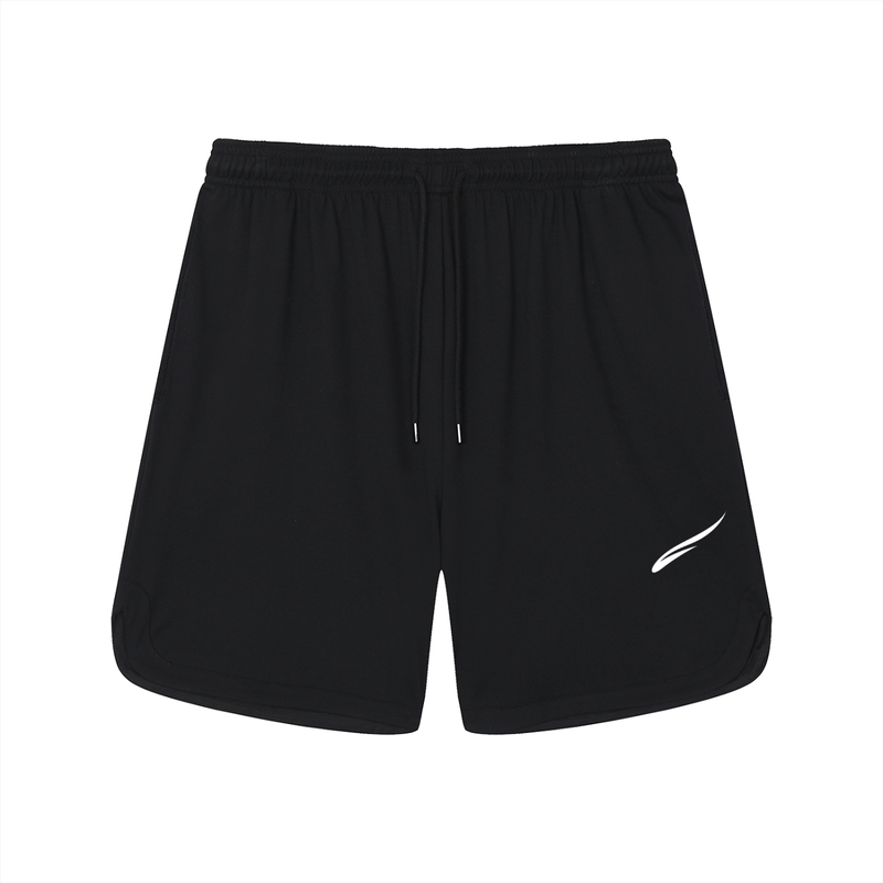BF Quick-Dry Performance Shorts