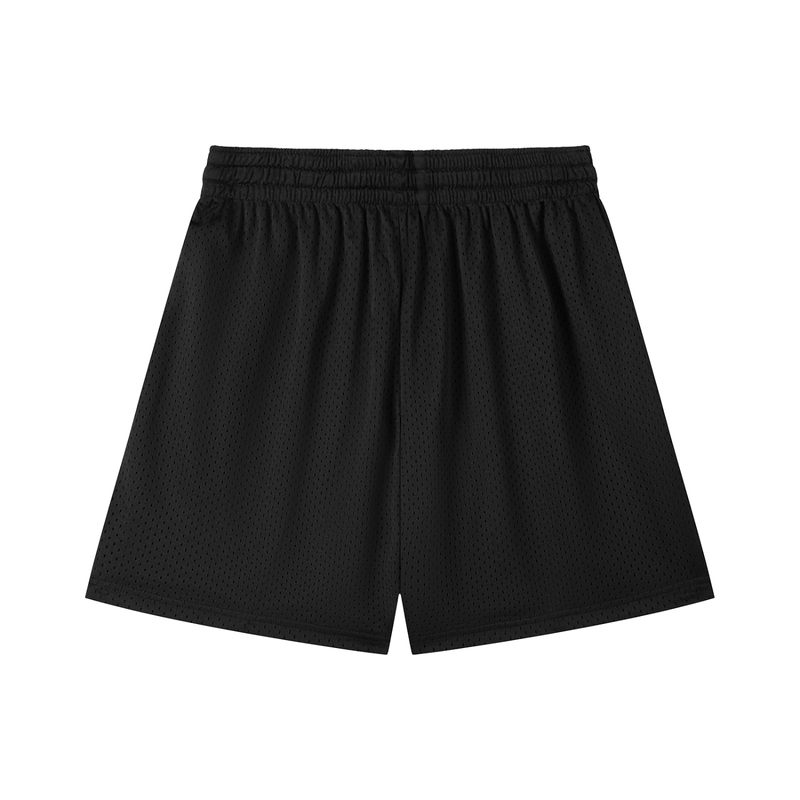 BF Sports Athletic Shorts