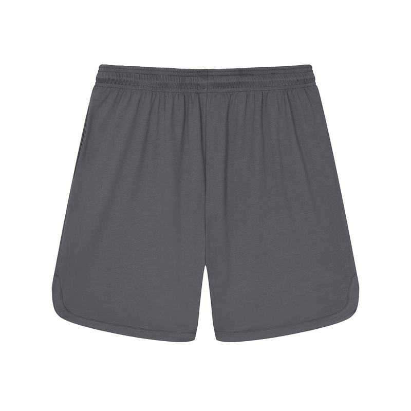 BF Quick-Dry Performance Shorts