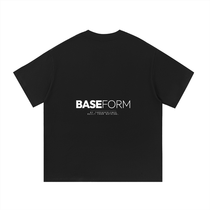 BaseForm T-Shirt